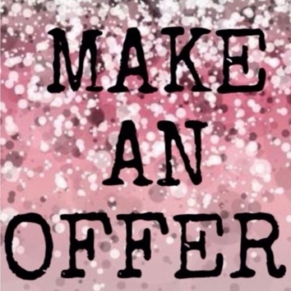 Trina Turk Tunic, Sleeveless, Turtleneck in Black, Size 6, EUC - Picture 17 of 17